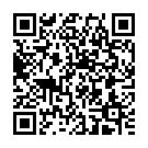 C&oacute;digo QR con el enlace al titular Sexta sesión del Plan de Formación Cofrade “Sin perder el paso 2023-2024”
