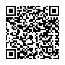 C&oacute;digo QR con el enlace al titular Detenido en un piso de León por tráfico de drogas