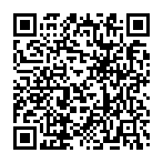 C&oacute;digo QR con el enlace al titular Un hombre mata a seis personas con un cuchillo en un centro comercial de Sídney