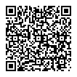 C&oacute;digo QR con el enlace al titular Las presas de Riaño y Porma no tienen Planes de Emergencia: inundarían los pueblos en minutos