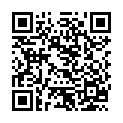C&oacute;digo QR con el enlace al titular Fotos Jornada Debutantes 2024
