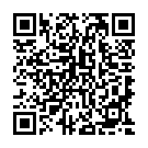 C&oacute;digo QR con el enlace al titular Los pendones toman este caluroso sábado de abril la ciudad de León