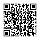 C&oacute;digo QR con el enlace al titular Trasladado en helicóptero un varón de 50 años tras una caída en moto en Riaño