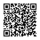 C&oacute;digo QR con el enlace al titular Cultural - Real Sociedad B, en directo