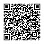 C&oacute;digo QR con el enlace al titular Mañueco destaca la colaboración de Castilla y León y Galicia para avanzar y crecer juntas