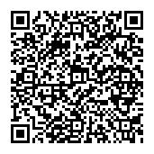 C&oacute;digo QR con el enlace al titular Tres alumnos del Colegio Sierra Pambley de Hospital de Órbigo logran medallas en el Campeonato Nacional de Formación Profesional