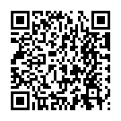 C&oacute;digo QR con el enlace al titular La reina Sofía recibe el alta: «Estoy muy bien, como nueva»