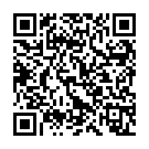 C&oacute;digo QR con el enlace al titular Intercambio de golpes en el Reino de León