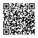 C&oacute;digo QR con el enlace al titular La Diócesis de León se suma el domingo 14 de abril a la celebración de la 'Jornada por la Vida 2024'
