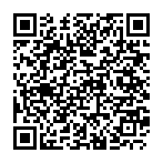 C&oacute;digo QR con el enlace al titular 'León Típico' denuncia la «falta de modificaciones» aplicadas en la nueva ordenanza de terrazas