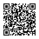 C&oacute;digo QR con el enlace al titular Nadal y Alcaraz jugarán el Godó