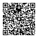 C&oacute;digo QR con el enlace al titular Arranca el tercer curso de apicultura organizado por la Diputación de León y la UNED con 29 alumnnos
