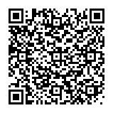 C&oacute;digo QR con el enlace al titular Trasladado en helicóptero un motorista herido después de sufrir una caída en Riaño (León)