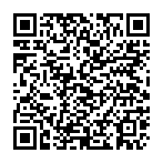 C&oacute;digo QR con el enlace al titular Arranca el tercer curso de apicultura organizado por la Diputación de León y la UNED   