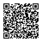C&oacute;digo QR con el enlace al titular Inaugurado el tercer curso de apicultura organizado por Diputación de León y UNED