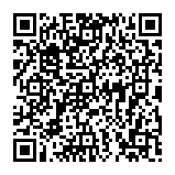 C&oacute;digo QR con el enlace al titular Microsoft y sus herramientas para el mercado empresarial: productividad y eficacia en el día a día