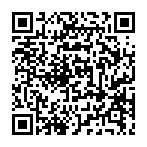 C&oacute;digo QR con el enlace al titular Contar con unos guantes de portero de gran calidad es un seguro para el jugador