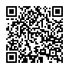 C&oacute;digo QR con el enlace al titular Se para el partido en el Reino por una emergencia en la grada
