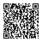 C&oacute;digo QR con el enlace al titular Vox denuncia que Pollán y cinco procuradores han sido «amenazados y escupidos» en Getxo
