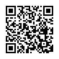 C&oacute;digo QR con el enlace al titular León y Viseu ya son hermanas