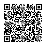 C&oacute;digo QR con el enlace al titular Tercer curso de apicultura organizado por la Diputación de León y la UNED