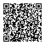 C&oacute;digo QR con el enlace al titular Sofocan un incendio en una vivienda de Benavente (Zamora) originado por una plancha encendida