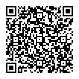 C&oacute;digo QR con el enlace al titular Piden "amnistía" para los viñedos viejos del Bierzo (León) traspasados durante años ...