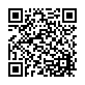 C&oacute;digo QR con el enlace al titular La Ponferradina B no puede con el penúltimo