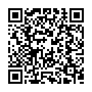 C&oacute;digo QR con el enlace al titular Arranca el tercer curso de apicultura organizado por la Diputación de León y la UNED