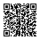 C&oacute;digo QR con el enlace al titular El Ayuntamiento de León firma el protocolo de hermanamiento con la ciudad lusa de Viseu