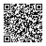 C&oacute;digo QR con el enlace al titular Identificado un gen que controla la producción de flores y frutos en leguminosas