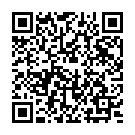 C&oacute;digo QR con el enlace al titular Termina el partido en el Reino con victoria de la Cultural