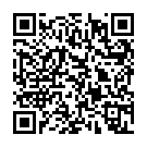 C&oacute;digo QR con el enlace al titular La reina Sofía recibe el alta tras cuatro días hospitalizada: «Estoy muy bien, como nueva»