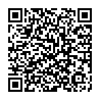C&oacute;digo QR con el enlace al titular Evacúan a un aficionado de la Cultural que sufrió un infarto durante el partido
