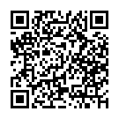 C&oacute;digo QR con el enlace al titular Las noticias imprescindibles del sábado 13 de abril en León