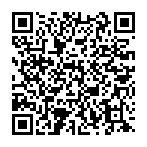 C&oacute;digo QR con el enlace al titular Vecinos del barrio de la Estación de Ponferrada se quejan del mal estado del área recreativa infantil