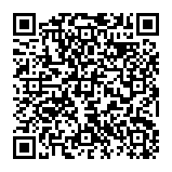 C&oacute;digo QR con el enlace al titular Una treintena de alumnos inicia el tercer curso de apicultura organizado por la Diputación y la UNED