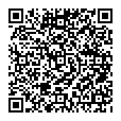 C&oacute;digo QR con el enlace al titular El Ateneo Republicano de Astorga celebra el 14 de Abril poniendo el acento en la Ley de la &amp;quot;discordia&amp;quot; de PP y Vox en Castilla y León