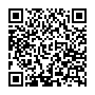 C&oacute;digo QR con el enlace al titular El Ademar vence con sufrimiento en Sagunto