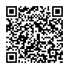 C&oacute;digo QR con el enlace al titular Así se recarga un coche eléctrico de Rally