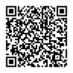C&oacute;digo QR con el enlace al titular Tecnología «made in Spain» para el coche autónomo y conectado