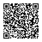 C&oacute;digo QR con el enlace al titular Comienza el tercer curso de apicultura organizado por la Diputación de León y la UNED