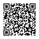 C&oacute;digo QR con el enlace al titular El presidente de la Junta asiste a la toma de posesión del presidente de la Xunta de Galicia