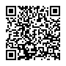 C&oacute;digo QR con el enlace al titular Derrota sin importancia en Salamanca