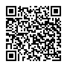 C&oacute;digo QR con el enlace al titular Victoria con mal sabor de la Cultural