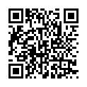 C&oacute;digo QR con el enlace al titular Aprobadas las subvenciones para los clubes de fútbol base