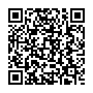 C&oacute;digo QR con el enlace al titular Aprobado el plan estratégico de subvenciones de Promoción Económica dotado con 109.400 euros