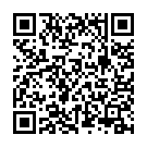 C&oacute;digo QR con el enlace al titular Marina Muñoz y Kevin Tarek Viñuela, seleccionados para el Campeonato de Europa de Coimbra
