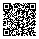 C&oacute;digo QR con el enlace al titular Luz verde para a convocatoria del cartel anunciador de San Juan y San Pedro 2024