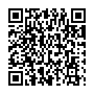 C&oacute;digo QR con el enlace al titular La delegación de Castilla y León triunfa en el Campeonato Nacional de Formación Profesional